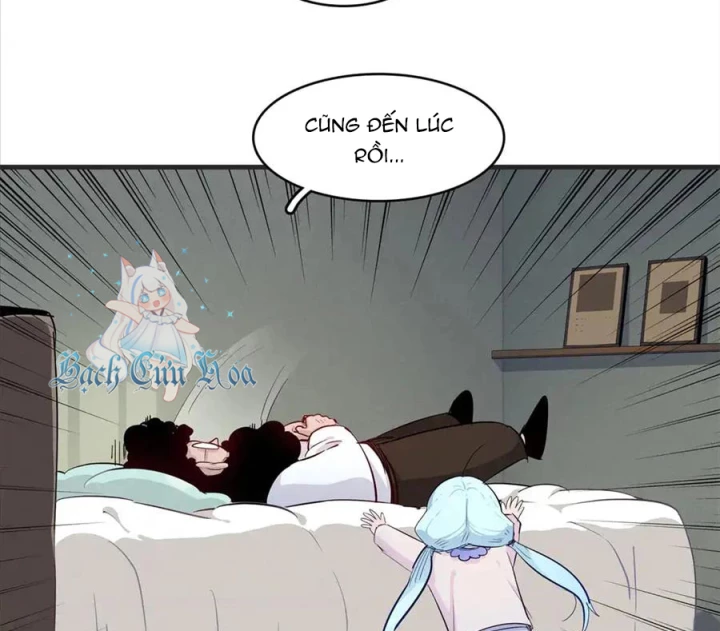Từ Giờ, Ta Chính Là Bậc Thầy Của Pháp Sư Chapter 148 - Trang 2