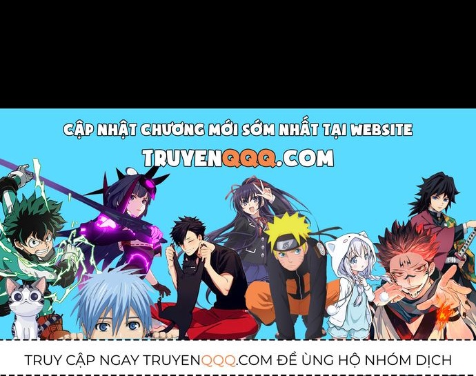 Cạm Bẫy Thanh Lịch Chapter 63 - Trang 2