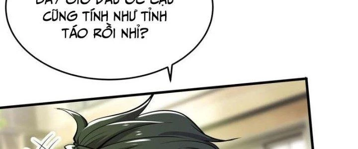 Anh Hùng? Ta Không Làm Lâu Rồi Chapter 482 - Trang 2