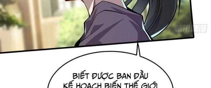 Anh Hùng? Ta Không Làm Lâu Rồi Chapter 482 - Trang 2