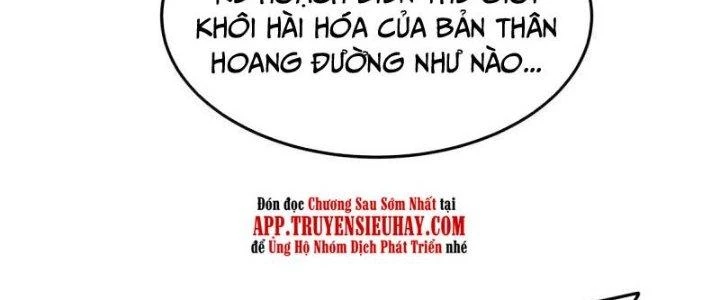 Anh Hùng? Ta Không Làm Lâu Rồi Chapter 482 - Trang 2