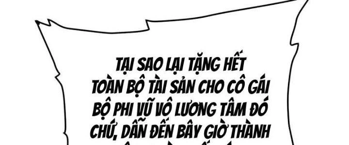Anh Hùng? Ta Không Làm Lâu Rồi Chapter 482 - Trang 2