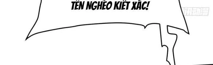 Anh Hùng? Ta Không Làm Lâu Rồi Chapter 482 - Trang 2