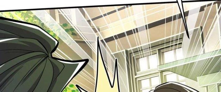Anh Hùng? Ta Không Làm Lâu Rồi Chapter 482 - Trang 2