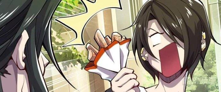 Anh Hùng? Ta Không Làm Lâu Rồi Chapter 482 - Trang 2