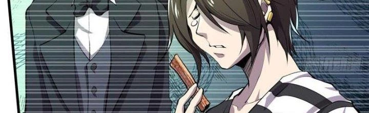 Anh Hùng? Ta Không Làm Lâu Rồi Chapter 482 - Trang 2