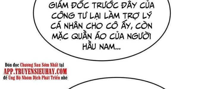 Anh Hùng? Ta Không Làm Lâu Rồi Chapter 482 - Trang 2