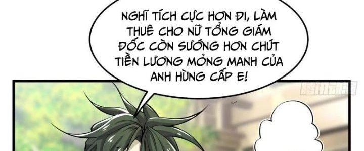 Anh Hùng? Ta Không Làm Lâu Rồi Chapter 482 - Trang 2