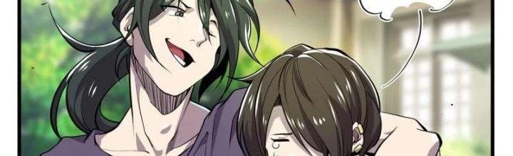 Anh Hùng? Ta Không Làm Lâu Rồi Chapter 482 - Trang 2