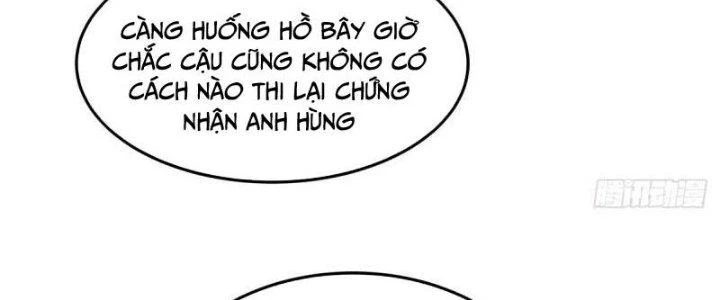 Anh Hùng? Ta Không Làm Lâu Rồi Chapter 482 - Trang 2