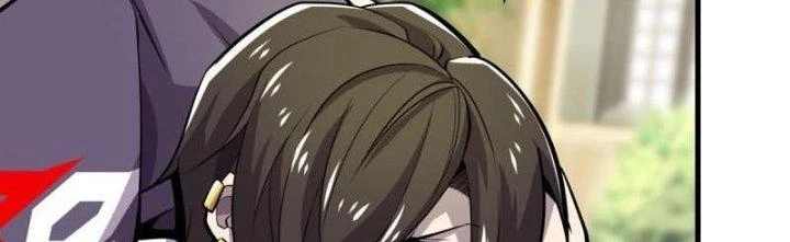 Anh Hùng? Ta Không Làm Lâu Rồi Chapter 482 - Trang 2