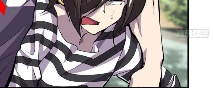 Anh Hùng? Ta Không Làm Lâu Rồi Chapter 482 - Trang 2