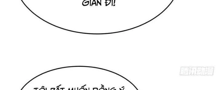 Anh Hùng? Ta Không Làm Lâu Rồi Chapter 482 - Trang 2