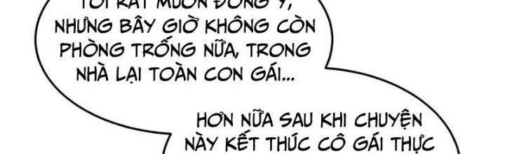 Anh Hùng? Ta Không Làm Lâu Rồi Chapter 482 - Trang 2