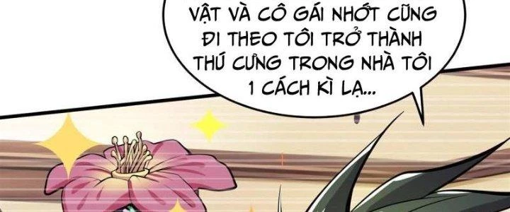 Anh Hùng? Ta Không Làm Lâu Rồi Chapter 482 - Trang 2