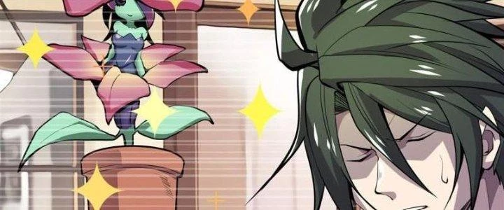 Anh Hùng? Ta Không Làm Lâu Rồi Chapter 482 - Trang 2
