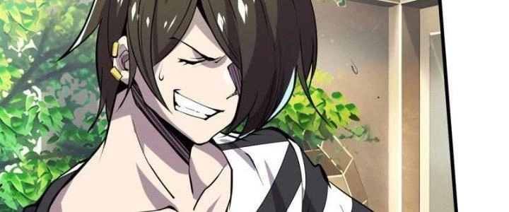Anh Hùng? Ta Không Làm Lâu Rồi Chapter 482 - Trang 2