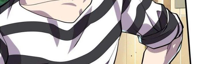 Anh Hùng? Ta Không Làm Lâu Rồi Chapter 482 - Trang 2