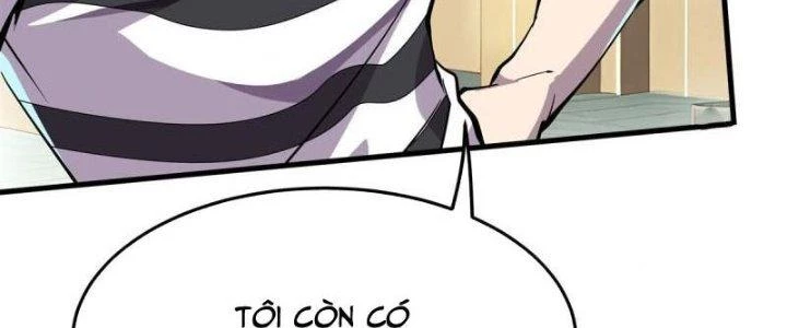 Anh Hùng? Ta Không Làm Lâu Rồi Chapter 482 - Trang 2