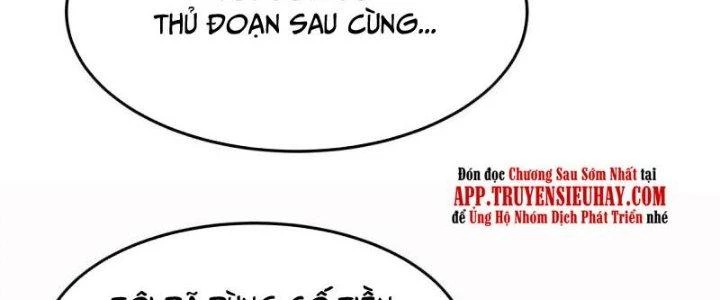 Anh Hùng? Ta Không Làm Lâu Rồi Chapter 482 - Trang 2