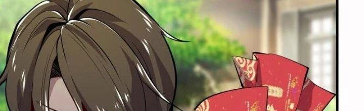 Anh Hùng? Ta Không Làm Lâu Rồi Chapter 482 - Trang 2