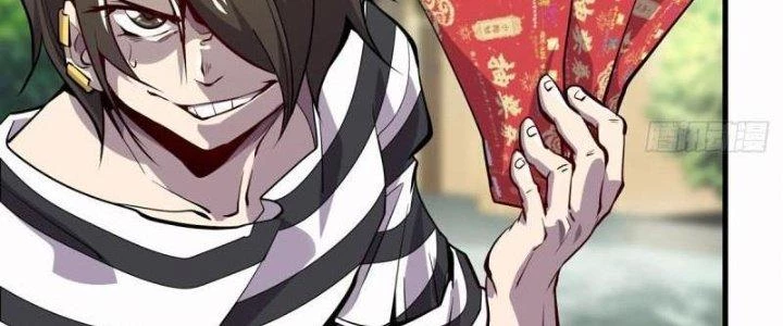 Anh Hùng? Ta Không Làm Lâu Rồi Chapter 482 - Trang 2