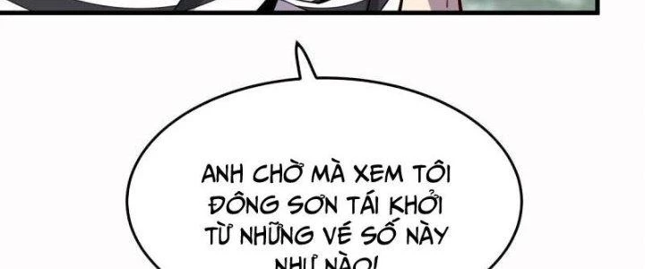 Anh Hùng? Ta Không Làm Lâu Rồi Chapter 482 - Trang 2