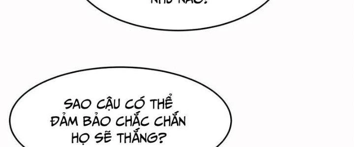 Anh Hùng? Ta Không Làm Lâu Rồi Chapter 482 - Trang 2