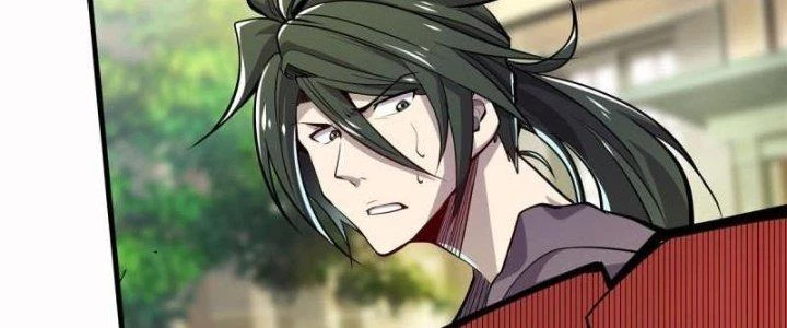 Anh Hùng? Ta Không Làm Lâu Rồi Chapter 482 - Trang 2