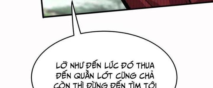 Anh Hùng? Ta Không Làm Lâu Rồi Chapter 482 - Trang 2
