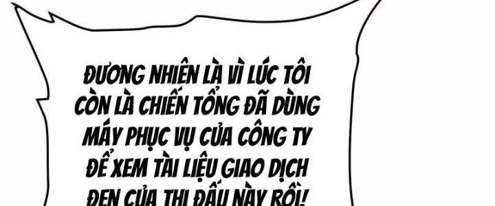 Anh Hùng? Ta Không Làm Lâu Rồi Chapter 482 - Trang 2