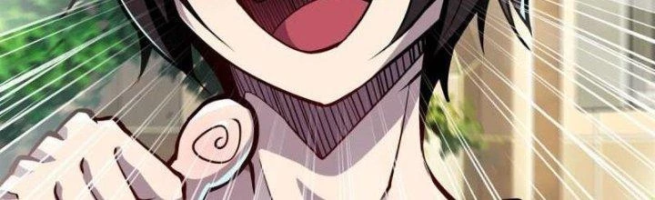 Anh Hùng? Ta Không Làm Lâu Rồi Chapter 482 - Trang 2