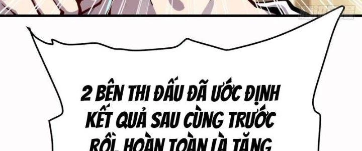 Anh Hùng? Ta Không Làm Lâu Rồi Chapter 482 - Trang 2
