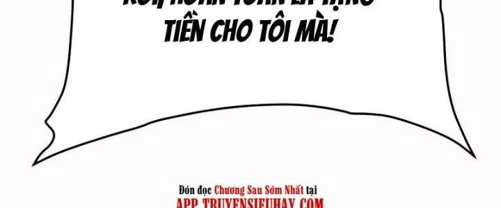 Anh Hùng? Ta Không Làm Lâu Rồi Chapter 482 - Trang 2
