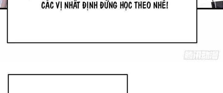 Anh Hùng? Ta Không Làm Lâu Rồi Chapter 482 - Trang 2