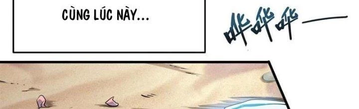 Anh Hùng? Ta Không Làm Lâu Rồi Chapter 482 - Trang 2