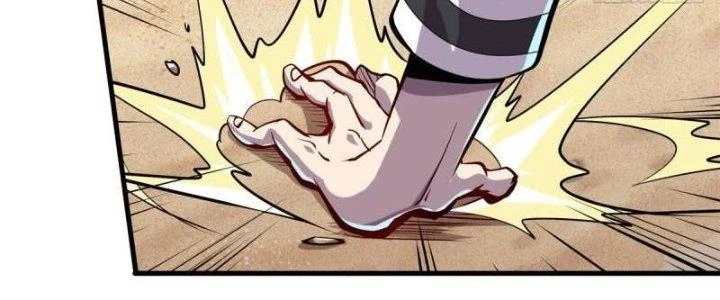 Anh Hùng? Ta Không Làm Lâu Rồi Chapter 482 - Trang 2