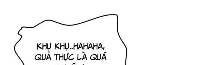 Anh Hùng? Ta Không Làm Lâu Rồi Chapter 482 - Trang 2