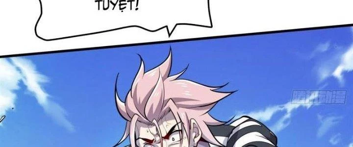 Anh Hùng? Ta Không Làm Lâu Rồi Chapter 482 - Trang 2