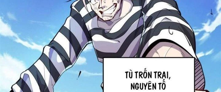 Anh Hùng? Ta Không Làm Lâu Rồi Chapter 482 - Trang 2