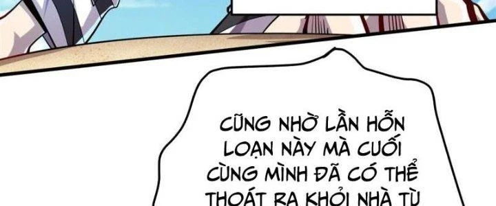 Anh Hùng? Ta Không Làm Lâu Rồi Chapter 482 - Trang 2