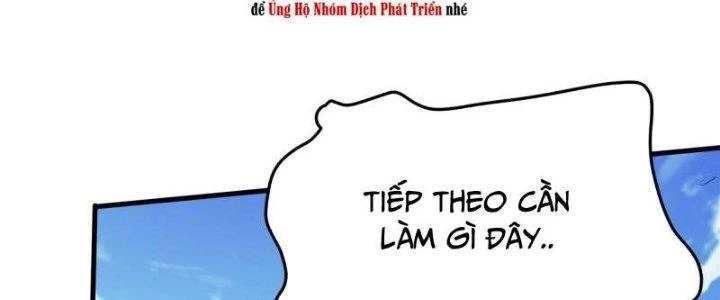 Anh Hùng? Ta Không Làm Lâu Rồi Chapter 482 - Trang 2