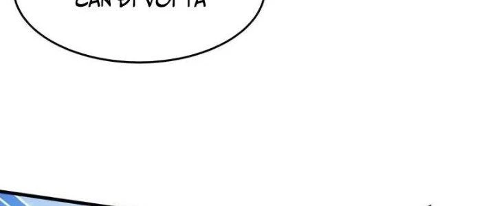 Anh Hùng? Ta Không Làm Lâu Rồi Chapter 482 - Trang 2