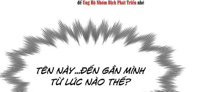 Anh Hùng? Ta Không Làm Lâu Rồi Chapter 482 - Trang 2