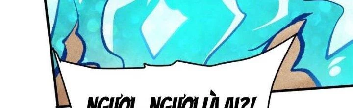 Anh Hùng? Ta Không Làm Lâu Rồi Chapter 482 - Trang 2