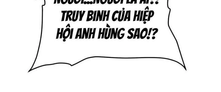 Anh Hùng? Ta Không Làm Lâu Rồi Chapter 482 - Trang 2