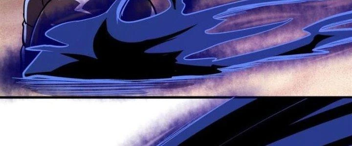 Anh Hùng? Ta Không Làm Lâu Rồi Chapter 482 - Trang 2