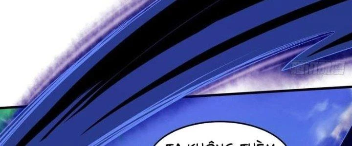 Anh Hùng? Ta Không Làm Lâu Rồi Chapter 482 - Trang 2