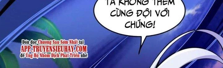 Anh Hùng? Ta Không Làm Lâu Rồi Chapter 482 - Trang 2