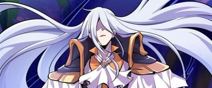 Anh Hùng? Ta Không Làm Lâu Rồi Chapter 482 - Trang 2
